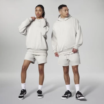 adidas Basketball Apparel Chapter 3