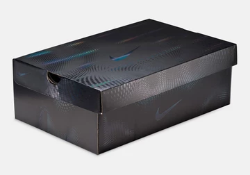 Nike Air Liquid Max - coming soon