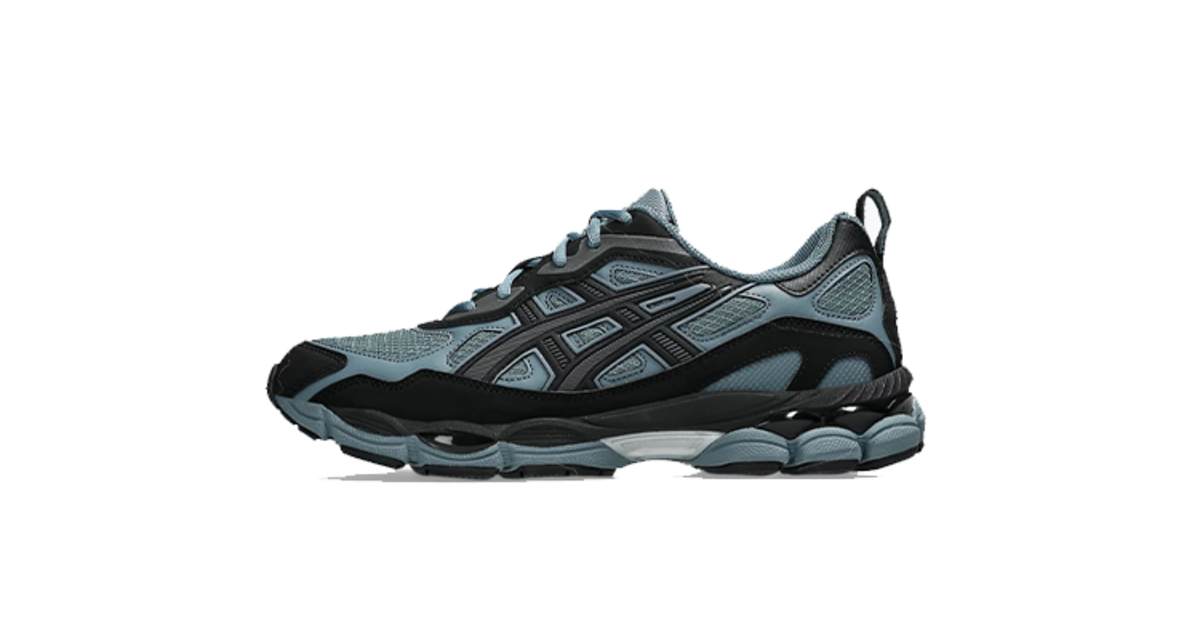 asics-gel-nyc-rgd-ironclad-