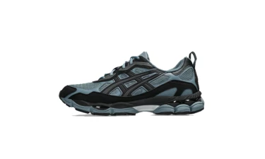 ASICS GEL-NYC RGD Ironclad