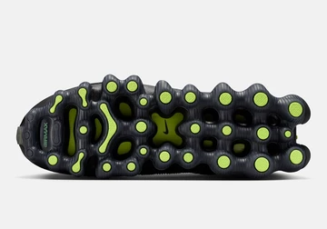Nike Air Liquid Max - coming soon