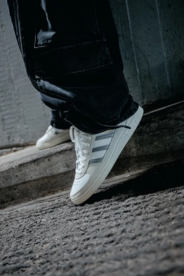 Handball Spezial WM Cloud White - Latest Pick Up