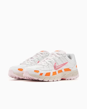 Nike P-6000 Digital Pink