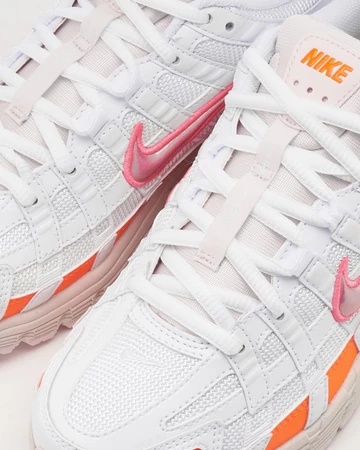 Nike P-6000 Digital Pink