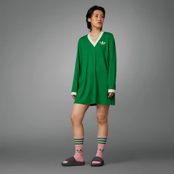 adidas adilette 22 Grey Five Model