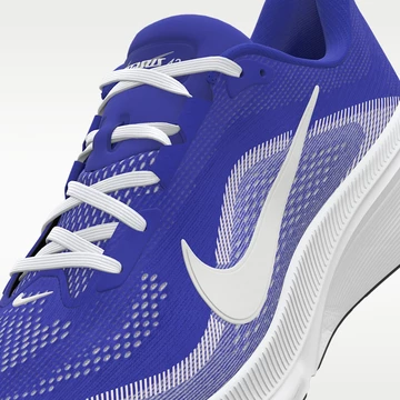 Nike Pegasus 42 - neues Modell bei Nike By You