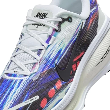 Nike Vomero 18 Multicolor Detailbild