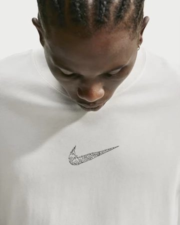 One Piece x Nike - alle Infos zur Kollektion