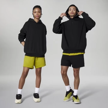 adidas Basketball Apparel Chapter 3