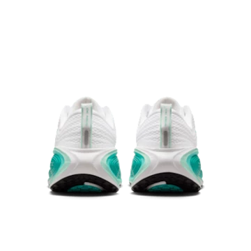 Nike Vomero Plus Womens Drop