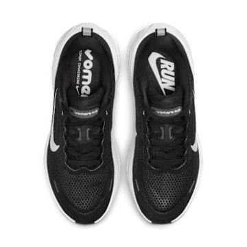 Nike Vomero Plus Womens Drop