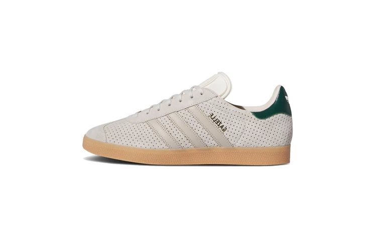 Gazelle pk adidas on sale