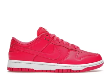 Barbie Sneaker auf StockX Dunk Low