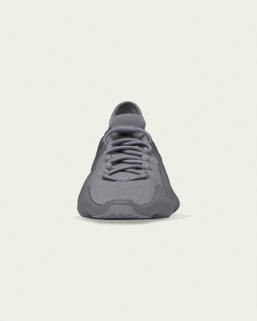adidas gazelle silver green womens adidas Yeezy 450 Stone Grey – Sneakers.ADM
