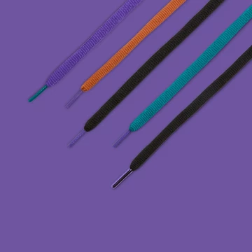 SB Dunk Low Copperhead - Kollabo mit Dashawn Jordan