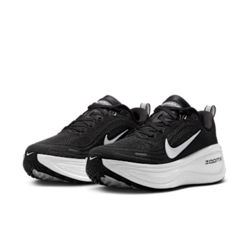 Nike Vomero Plus Womens Drop