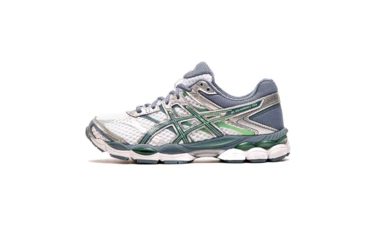 ASICS Gel-Cumulus 16 Ironclad