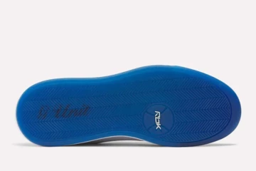G-Unit x Reebok G6 – 50 Cent's Y2K Classic Makes a Comeback