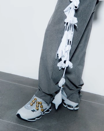 Nike Pegasus 42 - new model at Nike By You Kopie