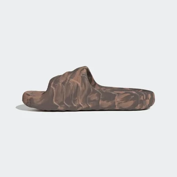 adidas adilette 22 Clay Strata Innenseite