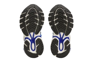 Bob Marley EVO SL - first information and pictures of the release