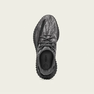 adidas Yeezy Boost 350 V2 Dark Salt