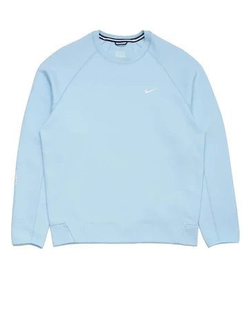 Drake NOCTA Nike Tech Fleece Crewneck