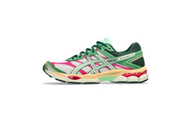 ASICS Gel-Cumulus 16 Watermelon