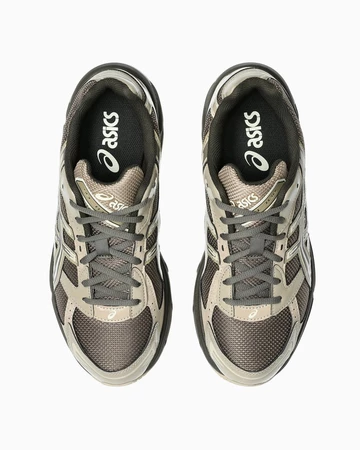 ASICS GEL 1130 Sepia Brown Driftwood
