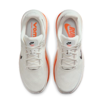 Nike Vomero Premium Sail