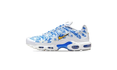 Nike Air Max Plus Lisboa