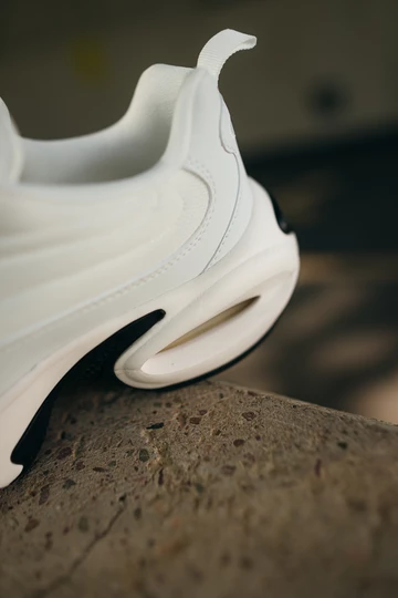 Air Max Portal - die neue Silhouette von Nike