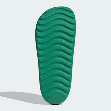 Homer Simpson adidas Slides - erste Bilder