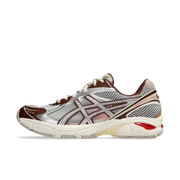 ASICS GT-2160 Chocolate Brown