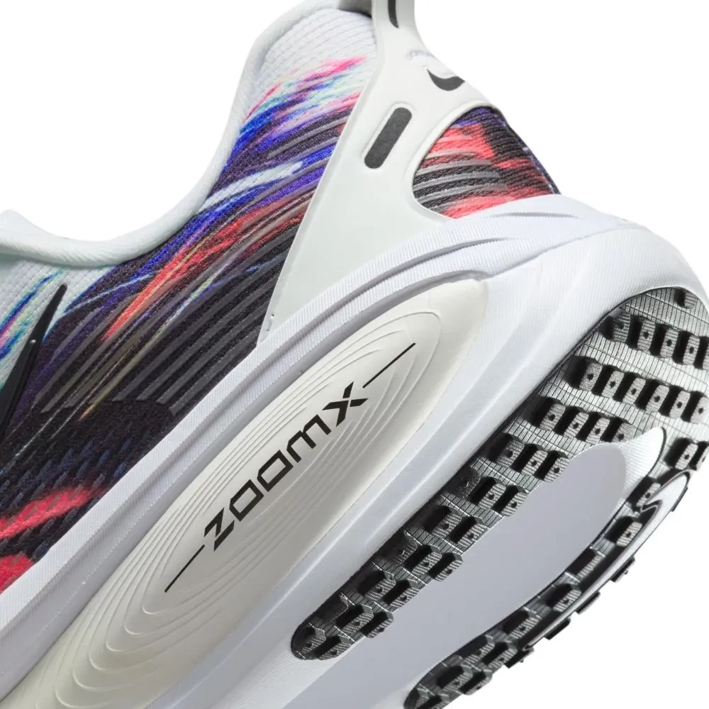 Nike Vomero 18 Multicolor IB8164-999 | Dead Stock