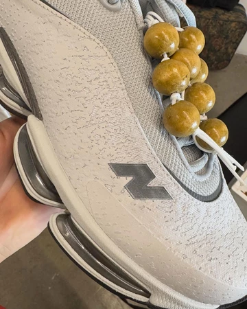 Nike Pegasus 42 - new model at Nike By You Kopie