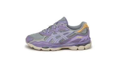 ASICS Gel-NYC Bluebell