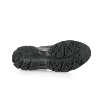 Kicki Yang Zhang x ASICS Gel-NYC Pack Sohle