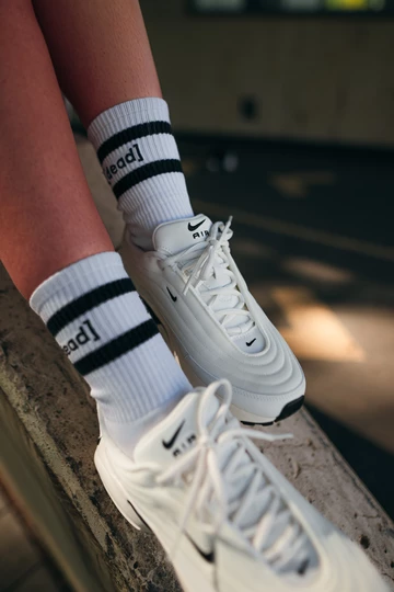 Air Max Portal - die neue Silhouette von Nike