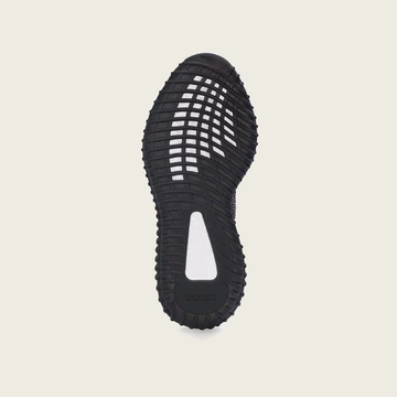 adidas Yeezy Boost 350 V2 Yecheil Sohle