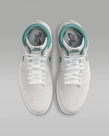 Jordan 1 High CMFT 2 Bicoastal