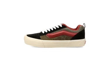 Vans Knu Skool LX Kalamata