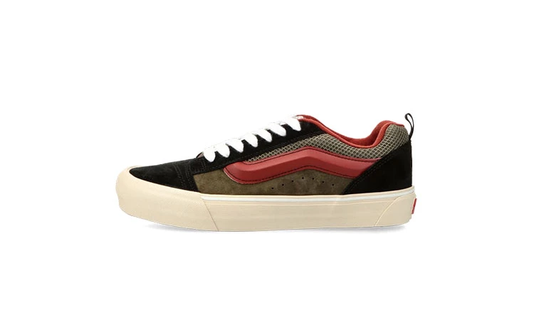 Vans Knu Skool LX Kalamata