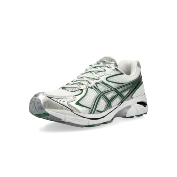 ASICS GT-2160 Shamrock Green - Vorne