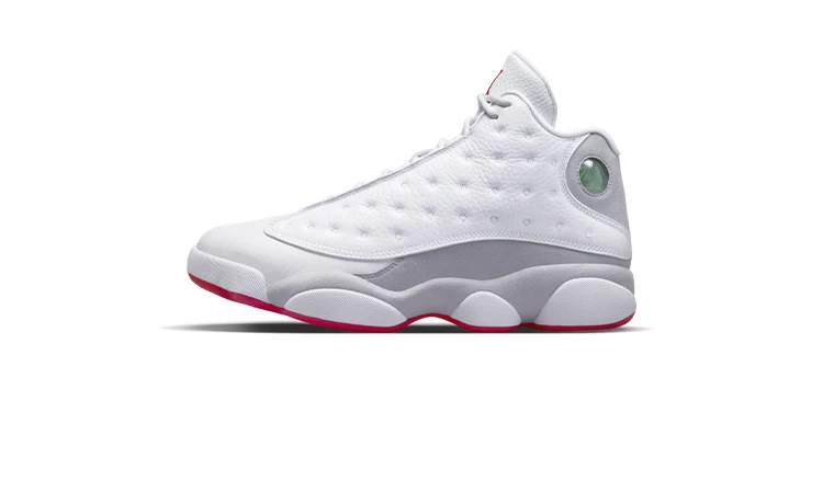 Jordan 13 retro hotsell