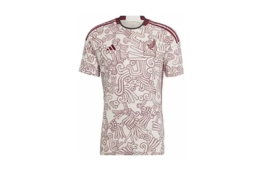 Fußball Trikots auf StockX Mexico