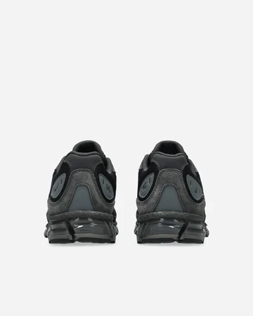 ASICS Gel-Quantum 360 Grey