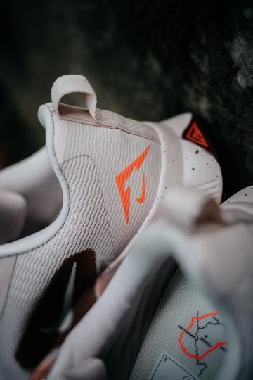 Nike Juniper Trail 3 - the running shoe for the terrain