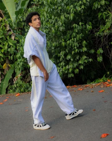 Bad Bunny x adidas Apparel - komplette Kollektion bestätigt