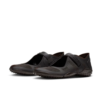 NikeSKims Air Rift - coming soon